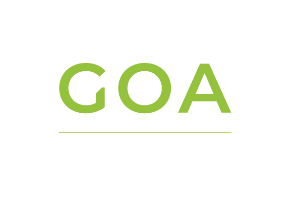 GOA Construction